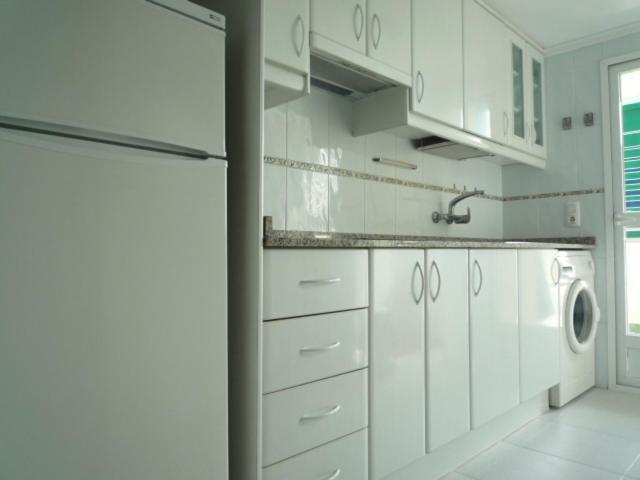 Marblau Varios 1, 2 Y 3 - Julio Y Agosto Solo Familias Appartement Playa de Gandia