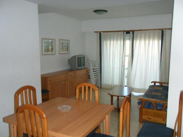 Marblau Varios 1, 2 Y 3 - Julio Y Agosto Solo Familias Appartement Playa de Gandia