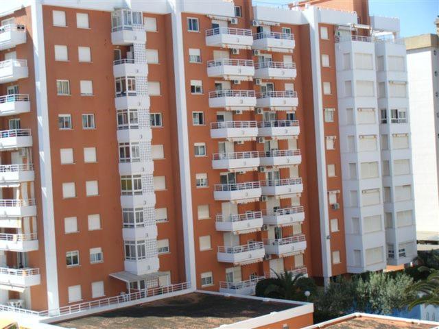 Marblau Varios 1, 2 Y 3 - Julio Y Agosto Solo Familias Playa de Gandia