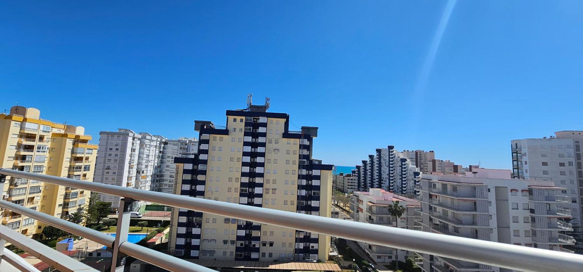 Marblau Varios 1, 2 Y 3 - Julio Y Agosto Solo Familias *