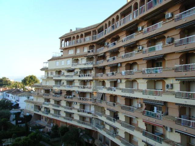 Marblau Varios 1, 2 Y 3 - Julio Y Agosto Solo Familias Playa de Gandia