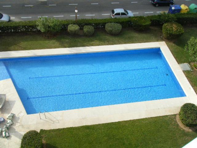 Marblau Varios 1, 2 Y 3 - Julio Y Agosto Solo Familias *