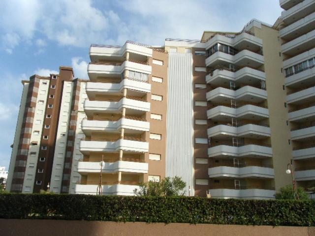 Marblau Varios 1, 2 Y 3 - Julio Y Agosto Solo Familias Playa de Gandia