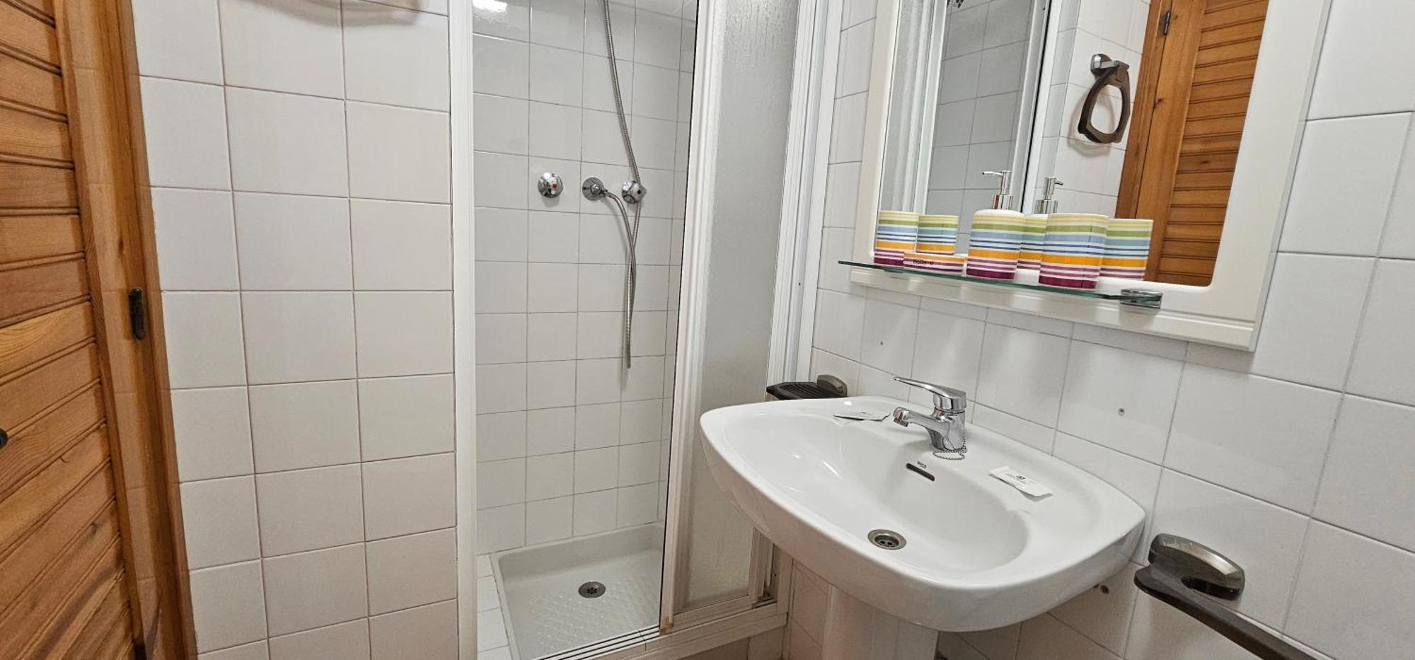 Apartment Marblau Varios 1, 2 Y 3 - Julio Y Agosto Solo Familias *